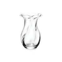 Chelsea Optic Vase - Small vintage